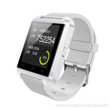 Smart android watch phone